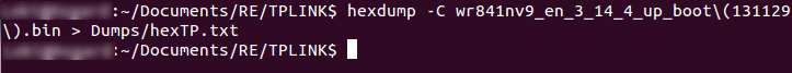 Hexdump.png