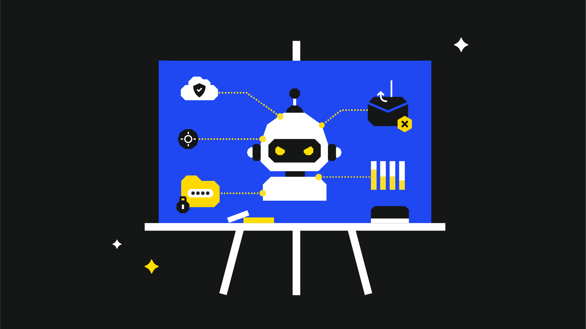 How Can Adversarial AI Attacks Be Defended Against