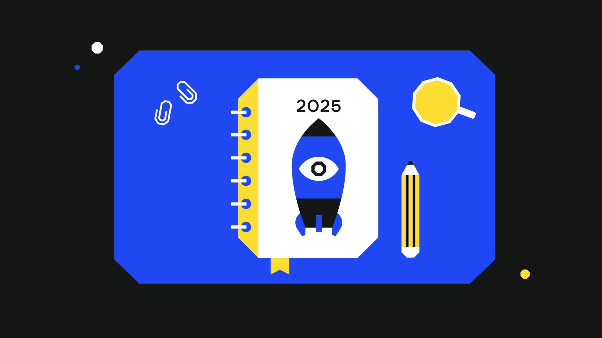 Pen testing for startups