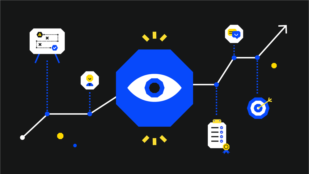 Visual Cybersecurity Consulting - The Secret Weapon for a Great Pen Test