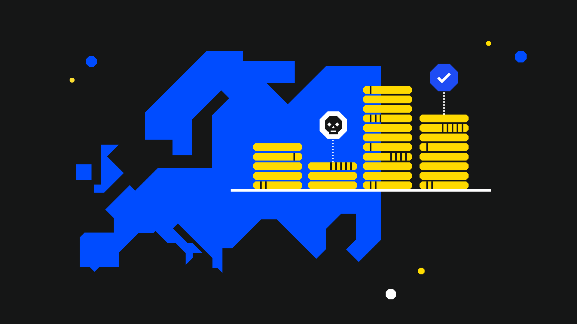 Cabecera_en Testing Price List UK and EU Guide 2025