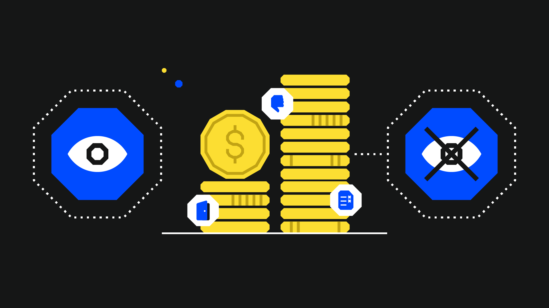 Pen Test Cost vs The Cost of NOT Pen Testing